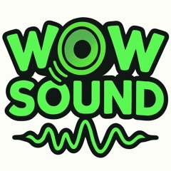 WOW SOUND