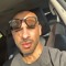 Ahmed Atef