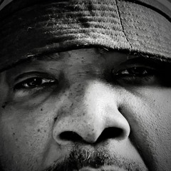 Beatmasta Joe E. Blessed