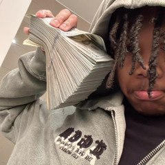 gwuapo! ig:(@swsgwuapo)