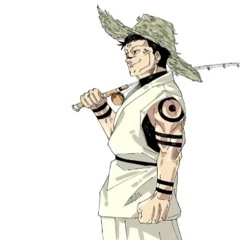 Sun Wukong