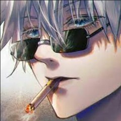 rip_toge