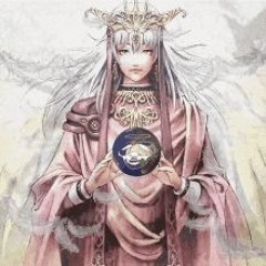 ᏋᏝᏋᏕᏖᎥᏗᏝ