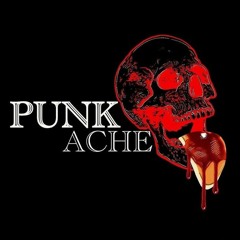 PunkACHE