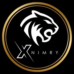 XNiMRY