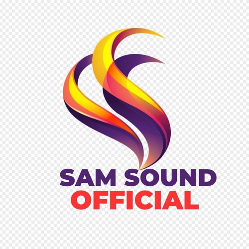 Stream SAM SOUND OFFICIAL | Listen to podcast episodes online for free ...