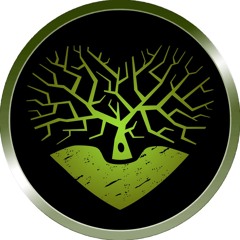 MNISHEK