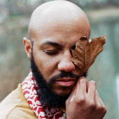 Byron Mayhew