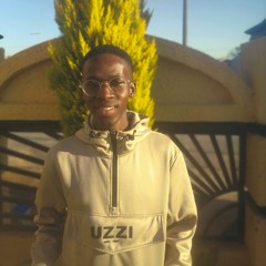 CODY BANGKZ