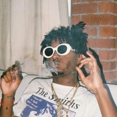1_eon.p
