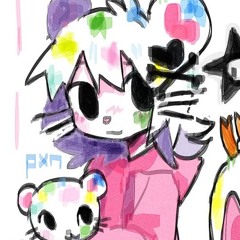 xen 🦄