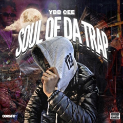 Ybb Cee