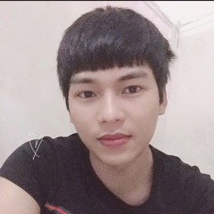 Hai Pham