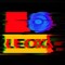Leox