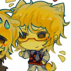 Felix//🌙✨