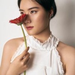 Anh Thu