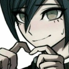 Shuichi