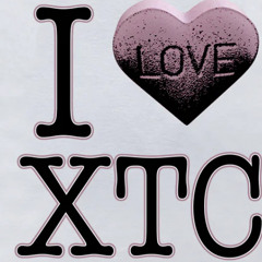 yungxtc