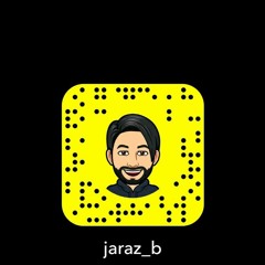 Jaraz Butt