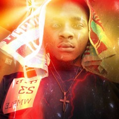 Youngbest Kelvin