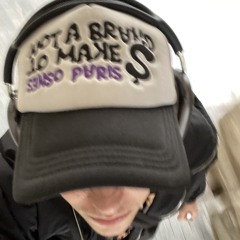 Ce$ar