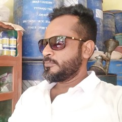 Taukir Ahmed Rajib