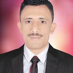 هاني عيد سنوسى