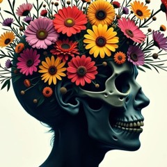 Mind Sigh