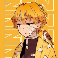 ZENYY