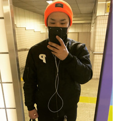 Tomo Nakano
