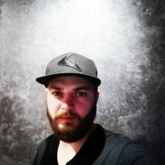 andrey