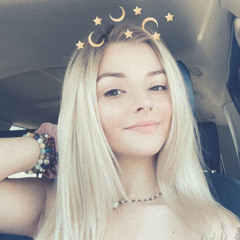 ryyofsunshine