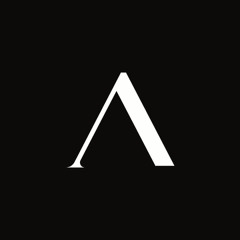 anar