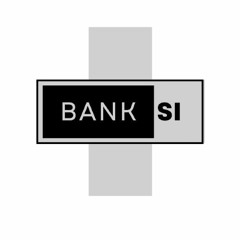 Official BANKSi