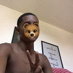 vitinrlk