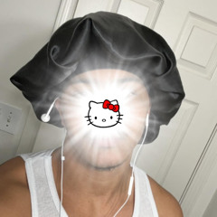dreamscpe.yuno!!