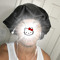 dreamscpe.yuno!!