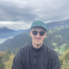 Luca Furcas
