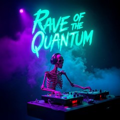 Quantum_Algo
