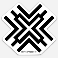 Fest Express
