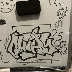 guizy