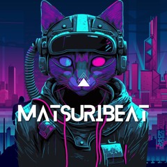 MatsuriBeat