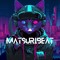 MatsuriBeat