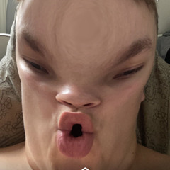𝒞𝒽𝓇𝒾𝓈
