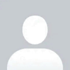 Xuan.ka