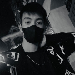 Nguyễn Giỏi