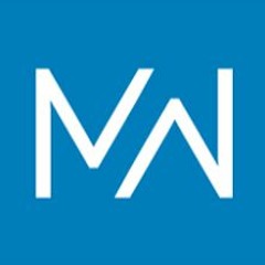 Groep Maatwerk VTO CAST