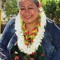 Aileen Noma'aea