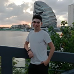Diego Galindo