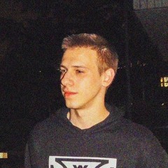 LRZO
